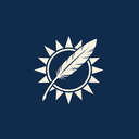 Aventura logo